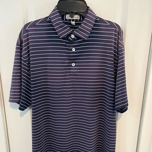 Peter Millar Performance Polo